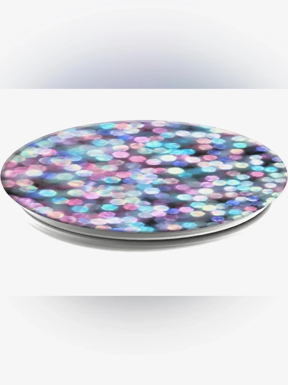 PopSocket new card